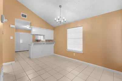 20 Baron Lane, Missouri City, TX 77459 - Photo 8