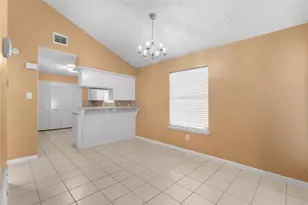 20 Baron Ln, Missouri City, TX 77459 - Photo 8