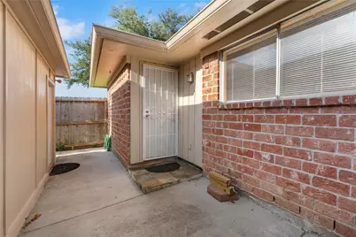 20 Baron Lane, Missouri City, TX 77459 - Photo 28