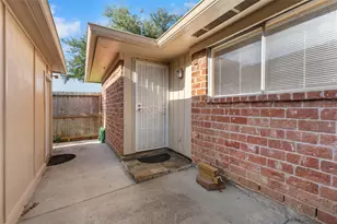 20 Baron Ln, Missouri City, TX 77459 - Photo 28