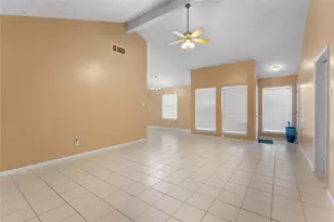 20 Baron Ln, Missouri City, TX 77459 - Photo 2