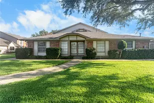 20 Baron Ln, Missouri City, TX 77459 - Photo 1
