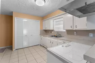 20 Baron Ln, Missouri City, TX 77459 - Photo 10