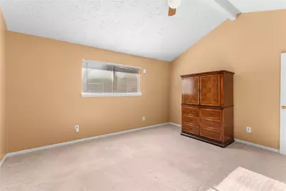 20 Baron Lane, Missouri City, TX 77459 - Photo 16