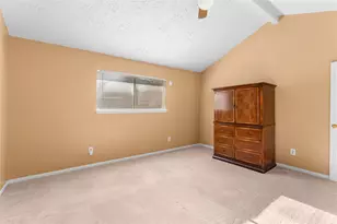 20 Baron Ln, Missouri City, TX 77459 - Photo 16