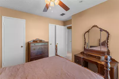 20 Baron Lane, Missouri City, TX 77459 - Photo 22