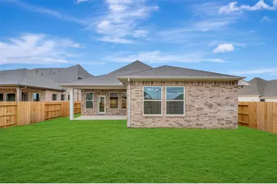 27402 Rolling Bluestem Lane, Hockley, TX 77447 - Photo 10