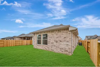 27402 Rolling Bluestem Lane, Hockley, TX 77447 - Photo 12