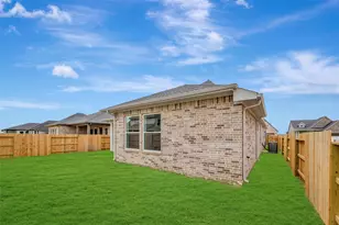 27402 Rolling Bluestem Lane, Hockley, TX 77447 - Photo 12
