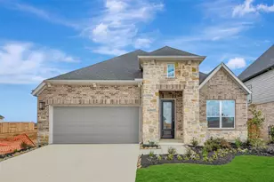 27402 Rolling Bluestem Lane, Hockley, TX 77447 - Photo 2