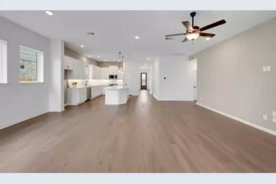 27402 Rolling Bluestem Lane, Hockley, TX 77447 - Photo 32