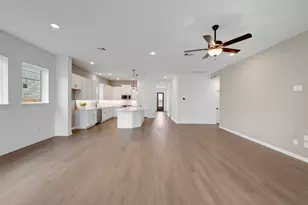 27402 Rolling Bluestem Lane, Hockley, TX 77447 - Photo 32