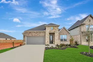 27402 Rolling Bluestem Lane, Hockley, TX 77447 - Photo 1