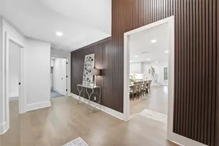 4907 Pine Garden Dr E, Kingwood, TX 77345 - Photo 4