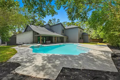 4907 Pine Garden Drive E, Kingwood, TX 77345 - Photo 30