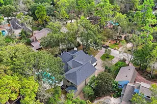 4907 Pine Garden Dr E, Kingwood, TX 77345 - Photo 32