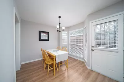 7935 Kendalia Drive, Houston, TX 77036 - Photo 16