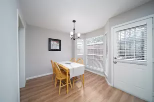 7935 Kendalia Dr, Houston, TX 77036 - Photo 16