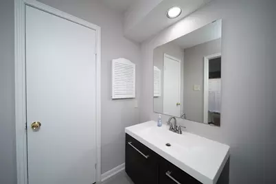 7935 Kendalia Drive, Houston, TX 77036 - Photo 14