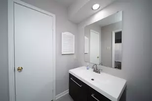 7935 Kendalia Dr, Houston, TX 77036 - Photo 14