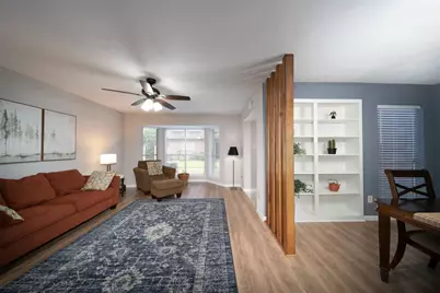 7935 Kendalia Drive, Houston, TX 77036 - Photo 30