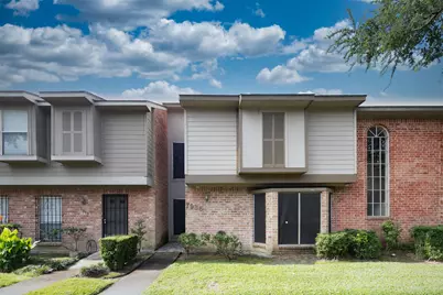 7935 Kendalia Drive, Houston, TX 77036 - Photo 1