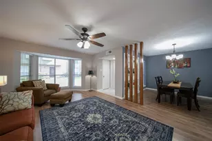 7935 Kendalia Dr, Houston, TX 77036 - Photo 32