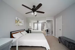 7935 Kendalia Dr, Houston, TX 77036 - Photo 12
