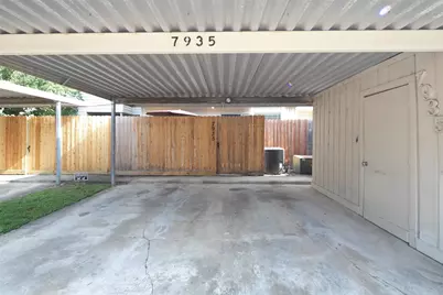 7935 Kendalia Drive, Houston, TX 77036 - Photo 4