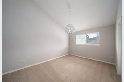 7935 Kendalia Drive, Houston, TX 77036 - Photo 6