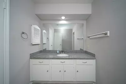 7935 Kendalia Drive, Houston, TX 77036 - Photo 8