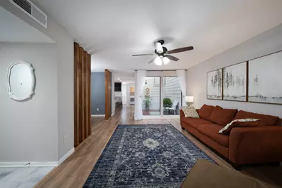 7935 Kendalia Drive, Houston, TX 77036 - Photo 22
