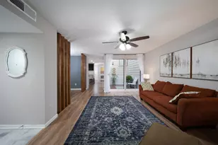 7935 Kendalia Dr, Houston, TX 77036 - Photo 22