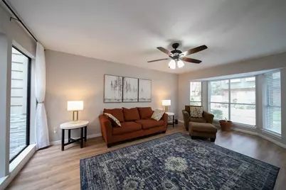 7935 Kendalia Drive, Houston, TX 77036 - Photo 34