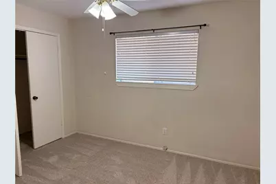 1007 Stoneleigh Court, Tomball, TX 77375 - Photo 14