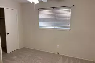 1007 Stoneleigh Ct, Tomball, TX 77375 - Photo 14