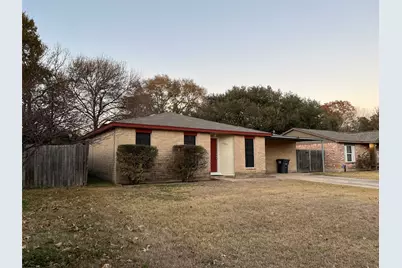 1007 Stoneleigh Court, Tomball, TX 77375 - Photo 1