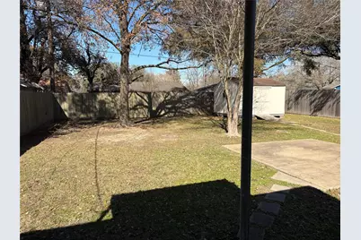 1007 Stoneleigh Court, Tomball, TX 77375 - Photo 20