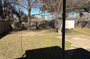 1007 Stoneleigh Ct, Tomball, TX 77375 - Photo 20