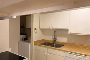 1007 Stoneleigh Ct, Tomball, TX 77375 - Photo 8