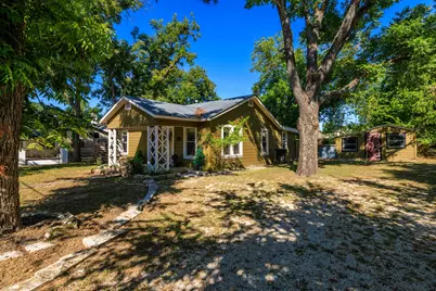 508 N Edison Street, Fredericksburg, TX 78624 - Photo 28