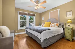 508 N Edison St, Fredericksburg, TX 78624 - Photo 16