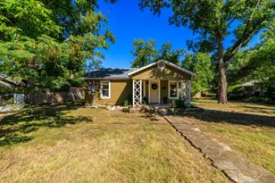 508 N Edison St, Fredericksburg, TX 78624 - Photo 22