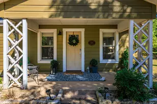 508 N Edison St, Fredericksburg, TX 78624 - Photo 24