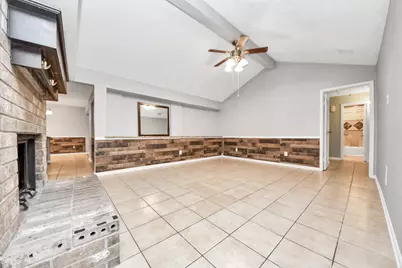 5409 Stone Creek Drive, La Porte, TX 77571 - Photo 6