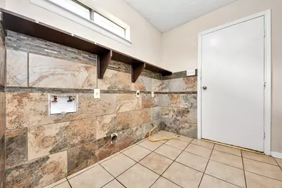 5409 Stone Creek Drive, La Porte, TX 77571 - Photo 22