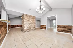 5409 Stone Creek Dr, La Porte, TX 77571 - Photo 20