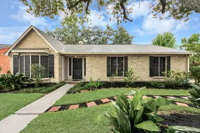 5409 Stone Creek Drive, La Porte, TX 77571 - Photo 1