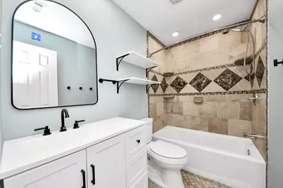 5409 Stone Creek Drive, La Porte, TX 77571 - Photo 8