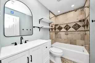 5409 Stone Creek Dr, La Porte, TX 77571 - Photo 8